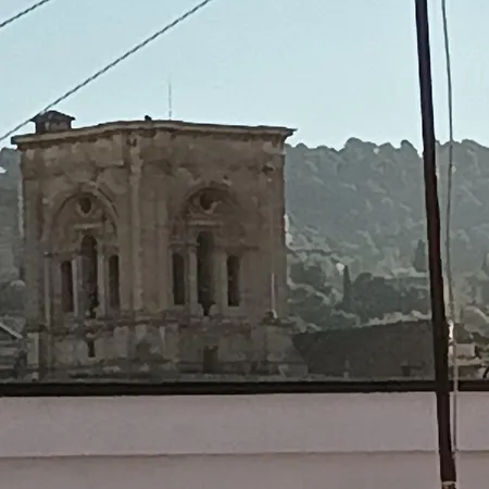 Atico Centro