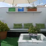 Atico Centro Apartament Grenada