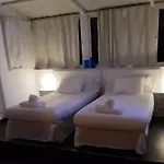 Apartament Atico Centro